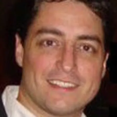 The Rabb Law Firm, Pllc