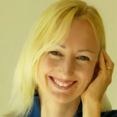 Anna Vidal LLC