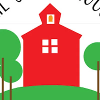 Lil School House
