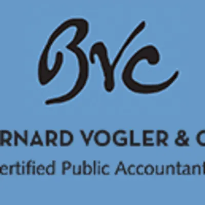 Barnard Vogler & Co.