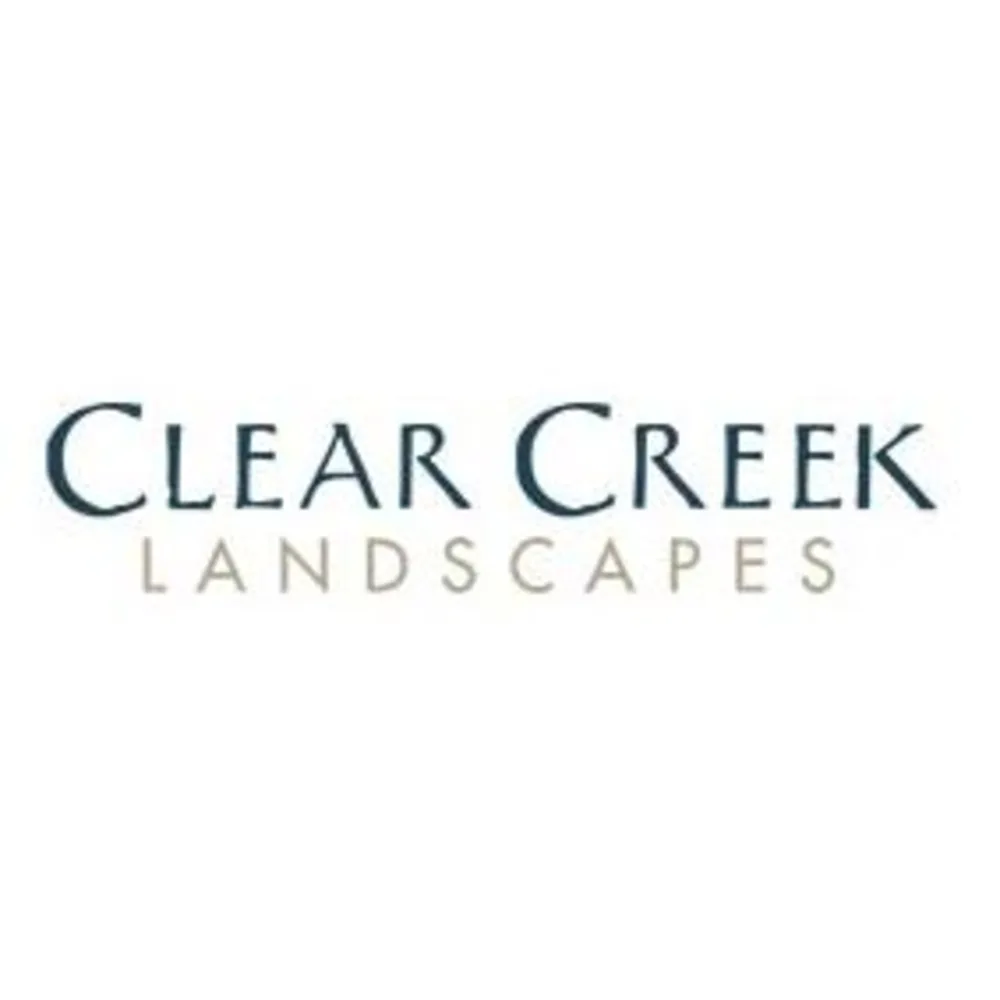 Clear Creek Landscapes