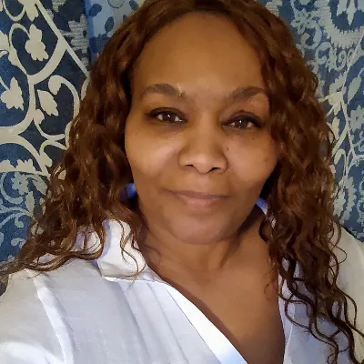 Dr Lopez Behavioral Health And More
