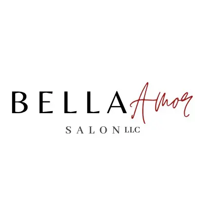 Bella Amor Salon LLC