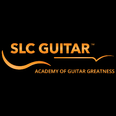 SLC Guitar