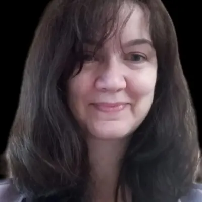 Mary Digan