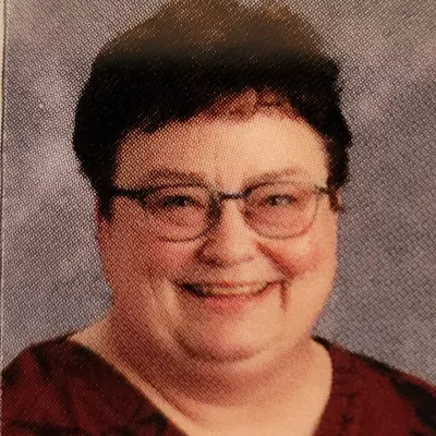 Grace Math And Science Tutor
