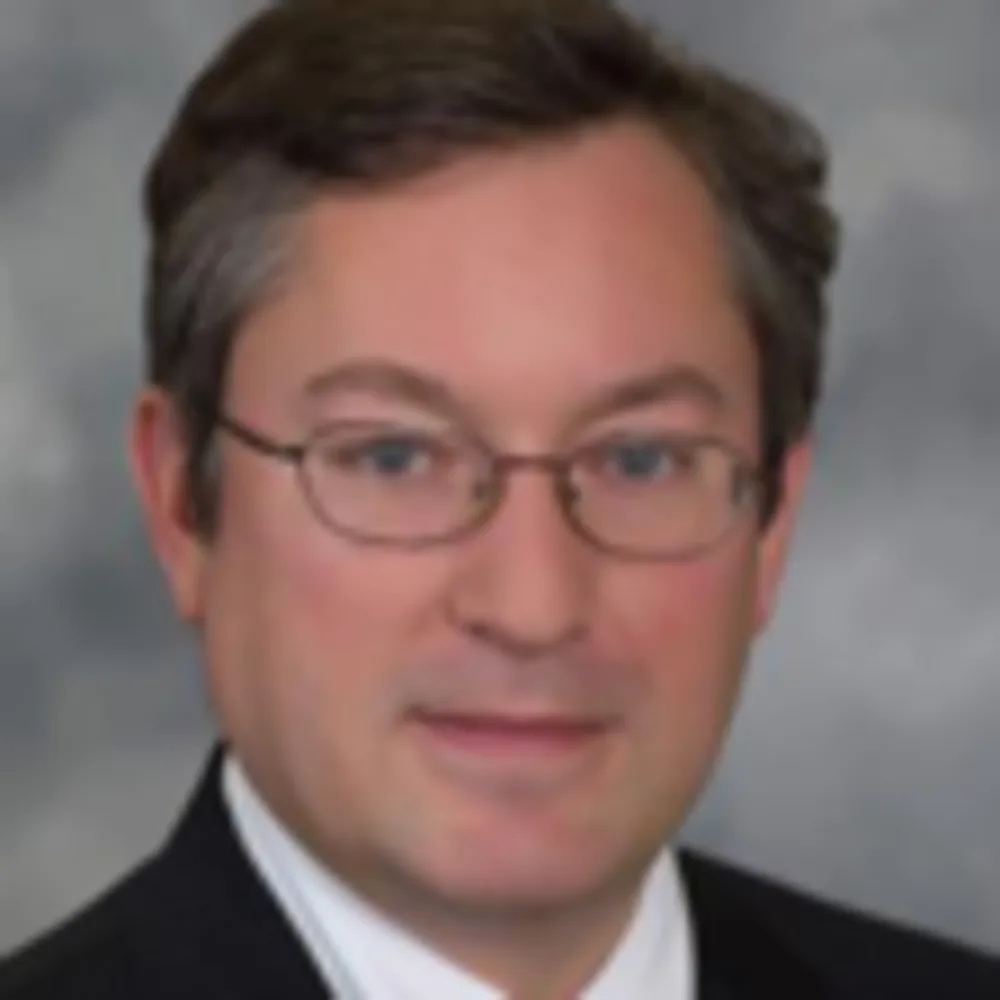 McHargue & Jones, LLC