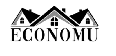 Economu Construction, Inc.