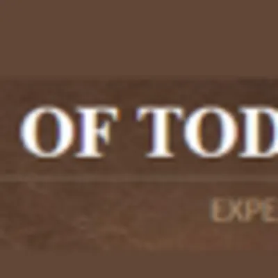 Todd R. Erikson, Pa