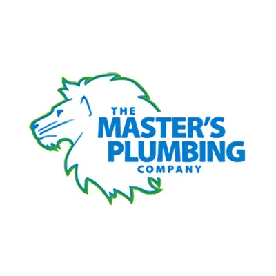 The Master's Plumbing Co