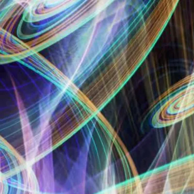 AstralArts Gallery