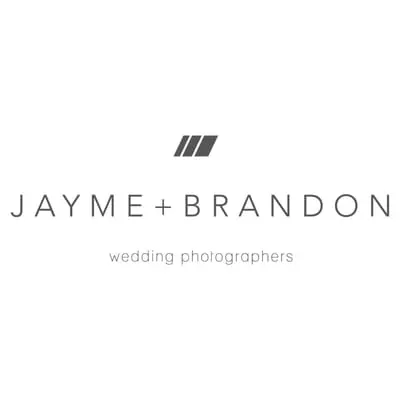 Jayme And Brandon Photography