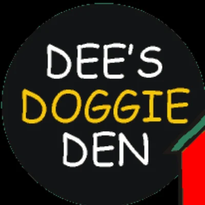 Doggie Den Dallas