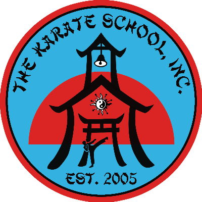 The Karate School, Inc.