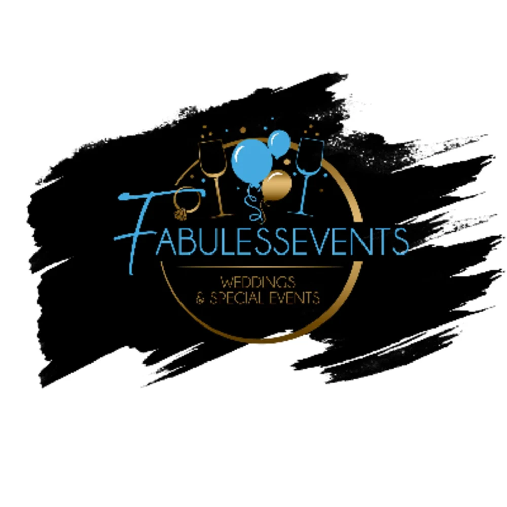 Fabulessevents