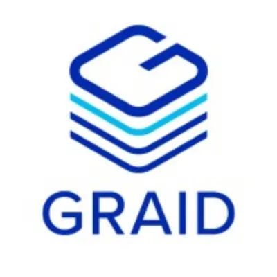 GrAID