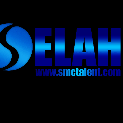 Selah Model & Co.