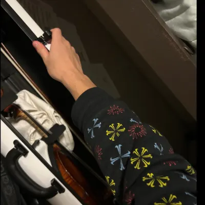 Goodnotes.co Music Tutoring