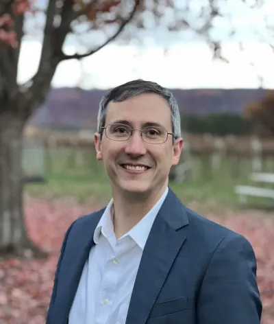 Photo of paul P.