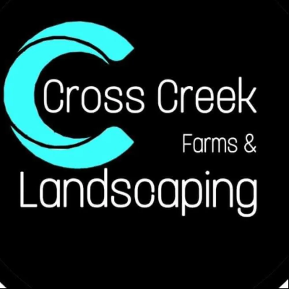 Crosscreek Farm And Landscaping And Lawn's LLC