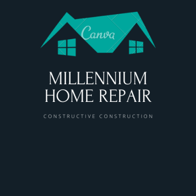 Millennium Home Repair LLC