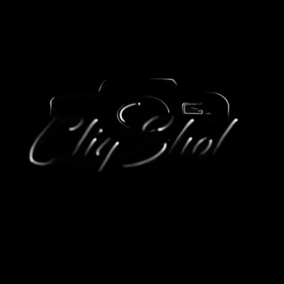 Cliqshot Photography