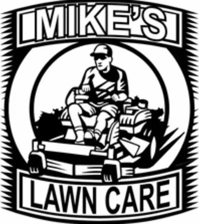 Mike's Lawn Service