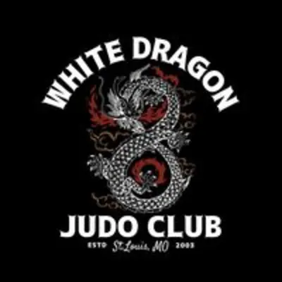 White Dragon Judo Club Of St. Louis, Missouri