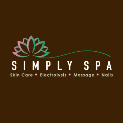 Simply Spa
