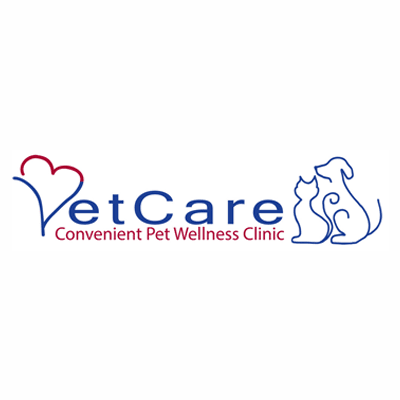VetCare