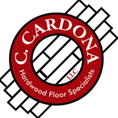 Cardona Flooring