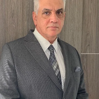 Law Offices Of John Elias