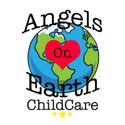 Angels On Earth Child Care Center