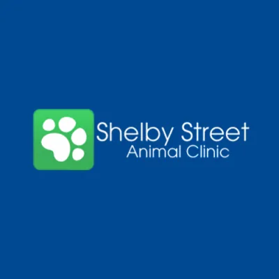 Shelby Street Animal Clinic