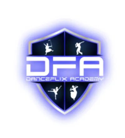 DanceFlix Academy