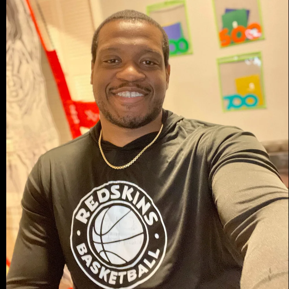 Hoop Atlanta Ltd Co.
