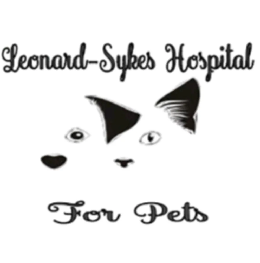 Leonard-Sykes Animal Hospital