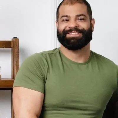 Jonas Cardoso