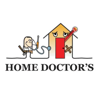 Home Doctors, LLC
