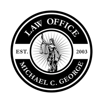Law Office Of Michael C. George, PA