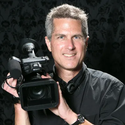 Black Tie Productions