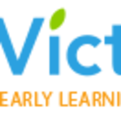 Victory Early Learning Academy