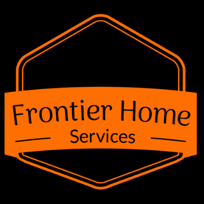 Frontier Home Services