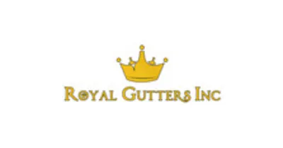 Royal Gutters Inc.