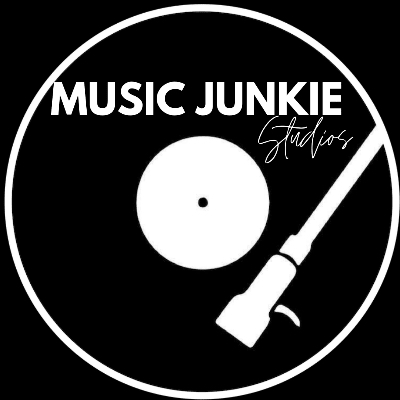 Music Junkie Studios