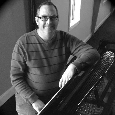 Dehner Piano Studio