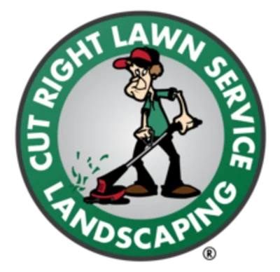 Cut Right Lawn Service