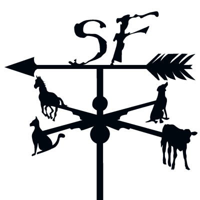 South Fork Veterinary Hospital