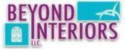 Beyond Interiors