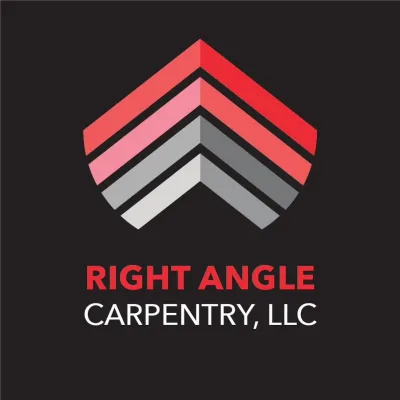 Right Angle Carpentry LLC
